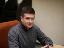 консалтинговая группа Лал в Челябинске