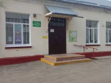 Детские / подростковые клубы Центр детского творчества г. Брянска в Брянске