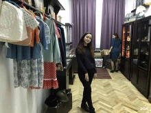 Музей Советского детства, Чернышевского, 56а 