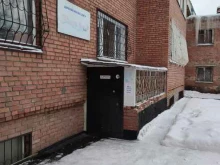 Движение, Киевская улица, 60Б 
