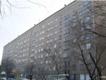 Фото на документы Печатный салон в Ижевске