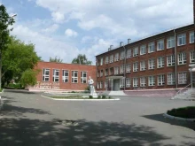 Лицеи Лингвистический лицей №25 в Ижевске