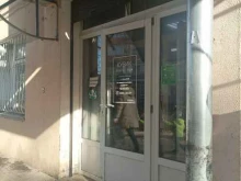 служба доставки Кубик в Ставрополе
