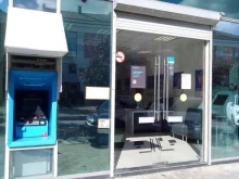 банк Открытие в Анапе