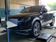 агентство по страхованию, техническому осмотру и сертификации транспорта Автоэксперт в Барнауле