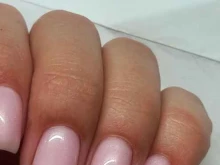Soda nails, Гжатская, 22 к2 