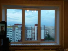 производственно-монтажная компания Сити пром в Кургане