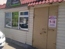 магазин для сада и огорода Вершки и корешки в Новомосковске