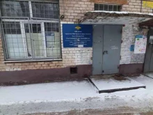 отдел полиции №24 Управления МВД России по г. Тольятти Участок №6 в Тольятти