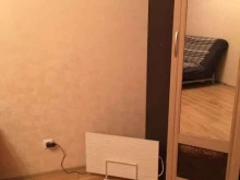 магазин кварцевых обогревателей Теплэко в Ярославле
