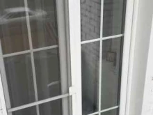 завод кровельных и фасадных материалов Гринвуд в Чите