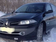 автосалон Центральная городская ярмарка в Магнитогорске