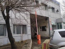 транспортно-логистическая компания Структура в Владивостоке