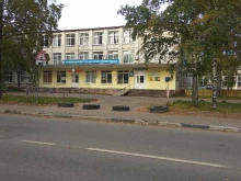Товары для творчества и рукоделия Оптовый склад в Твери