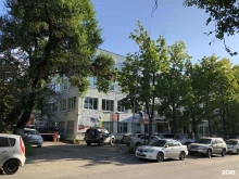г. Владивосток Невский хладокомбинат в Владивостоке