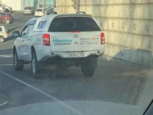торгово-сервисная фирма Fixplace в Владивостоке