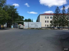 отдел запчастей к бензотехнике и бензоинструменту МотоСила в Тюмени