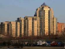 торговая компания Примстройресурс в Владивостоке