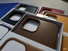 Apple Update, Большая Садовая, 8 