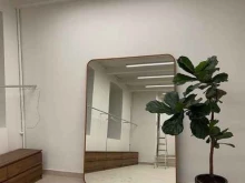 Детская мебель В зазеркалье в Перми