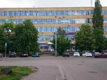 лицензированный сервисный центр Балтэл в Калининграде