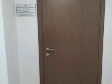 Строительство административных зданий Уральский строительный комплекс в Челябинске