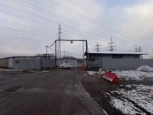 По-21, Коллонтай, 46 
