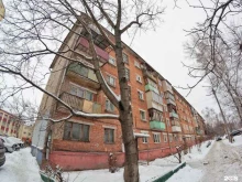 Отделения полиции Отделение по делам несовершеннолетних в Туле