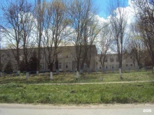 Предгорного муниципального района Средняя общеобразовательная школа №26 в Кавказских Минеральных Водах