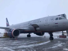 компания МегаМар в Казани