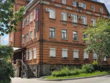 Софт Сервис Групп, Калинина, 61 