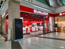 ювелирный гипермаркет Sunlight в Новом Уренгое