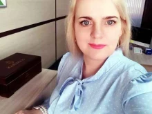 многопрофильная компания МагисСити в Омске