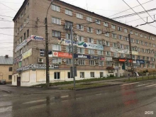салон красоты Mood color в Березниках