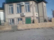 Мечети Мечеть им. Саадухажиясул Мухамад-афанди в Махачкале