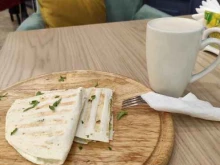 кофейня Coffee Grace в Иваново