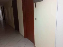 оптовая компания Мкс Групп в Тольятти