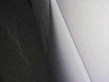 мастерская по удалению вмятин без покраски Автосервис 007 в Дербенте