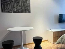 квартирное бюро Montana Studio в Благовещенске