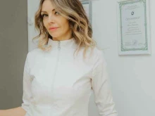 Услуги по уходу за ресницами / бровями Школа-студия красоты Анны Логиновой в Челябинске