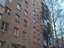 магазин разливных напитков Просто Пиво в Балашихе