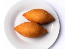 кулинария Конфетки-бараночки в Волжском
