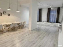 Prodelki, Малая Митрофаньевская, 5 к1 ст1 
