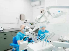 стоматология NERO в Ижевске