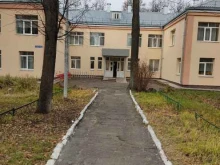 Межшкольные учебные комбинаты Средняя общеобразовательная школа №112 в Казани