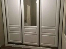ARISTO, улица Куйбышева, 100а 