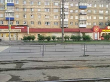 салон оптики Лазурь в Нижнем Тагиле