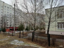 Детские сады Центр образования №40 им.Героя Советского Союза И.А. Дементьева в Туле