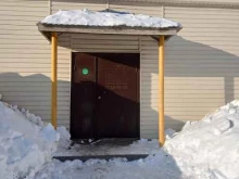 компания по производству мебели 55_Конструктор в Ижевске