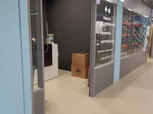 Ремонт аудио / видео / цифровой техники Компания по ремонту мобильных устройств, планшетов и ноутбуков в Сертолово